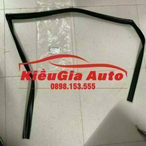 Banphutungoto.vn-Gioăng trượt kính Daewoo Lacetti-96548119