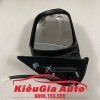 Banphutungoto.vn - Gương chiếu hậu Toyota Fortuner 2015 - 879060K180