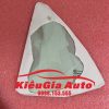 Banphutungoto.vn - Kính chết tam giác Hyundai i10 Grand - 83417B4410