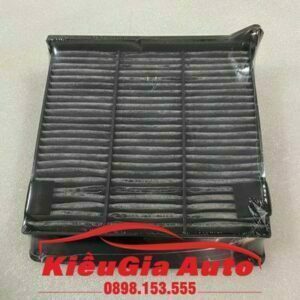 Banphutungoto.vn - Lọc gió điều hòa Mitsubishi Grandis - MR3982888 Banphutungoto.vn - Lọc gió điều hòa Mitsubishi Grandis - MR3982888