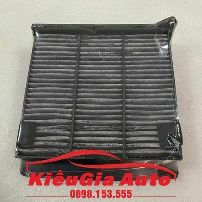 Banphutungoto.vn - Lọc gió điều hòa Mitsubishi Grandis - MR3982888 Banphutungoto.vn - Lọc gió điều hòa Mitsubishi Grandis - MR3982888