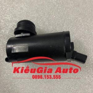 Banphutungoto.vn - Mô tơ bơm nước rửa kính Daewoo Lacetti - 96318238 Banphutungoto.vn - Mô tơ bơm nước rửa kính Daewoo Lacetti - 96318238