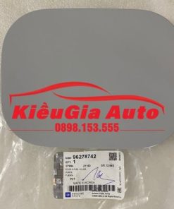 Banphutungoto.vn-Nắp bình xăng ngoài Daewoo Lanos-96278742