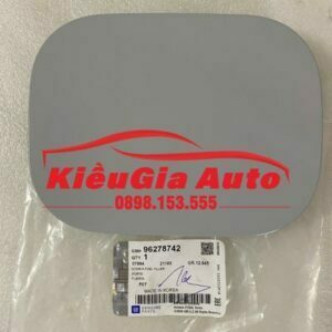 Banphutungoto.vn-Nắp bình xăng ngoài Daewoo Lanos-96278742