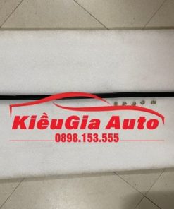 Banphutungoto.vn - Nẹp chân kính Toyota Zace - KG070922