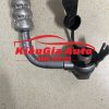 Banphutungoto.vn-Ống cấp dầu trợ lực Chevrolet Cruze-13366824.2