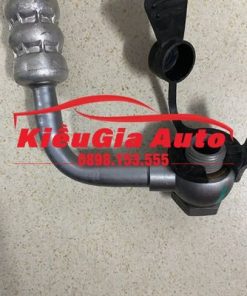 Banphutungoto.vn-Ống cấp dầu trợ lực Chevrolet Cruze-13366824.2