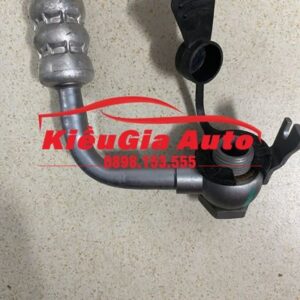 Banphutungoto.vn-Ống cấp dầu trợ lực Chevrolet Cruze-13366824.2