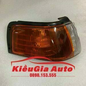 Banphutungoto.vn - Xi nhan Mazda 323 - 2161939LAE