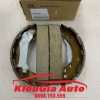 Banphutungoto.vn - Bố thắng sau Hyundai Accent - 58305B4000.1