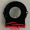 Banphutungoto.vn - Cảm biến góc lái Kia K200 - 934804E000.2
