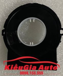 Banphutungoto.vn - Cảm biến góc lái Kia K200 - 934804E000.2