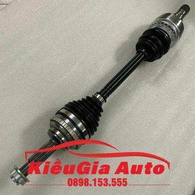 Banphutungoto.vn - Cây láp Daewoo Cielo - 96183134 Banphutungoto.vn - Cây láp Daewoo Cielo - 96183134