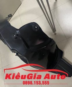 Banphutungoto.vn - Chắn bùn lòng dè trước Kia Rondo - 86820A4000