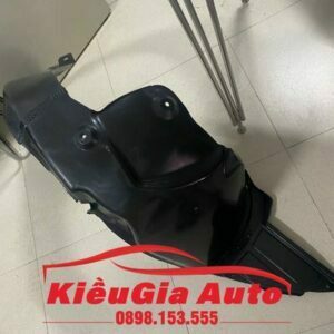Banphutungoto.vn - Chắn bùn lòng dè trước Kia Rondo - 86820A4000