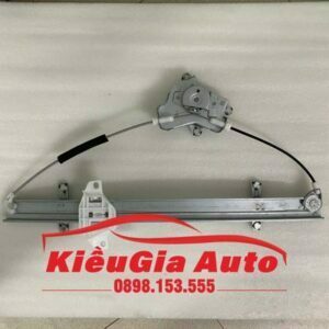 Banphutungoto.vn - Compa lên kính Hyundai Starex - 824034A010.2 Banphutungoto.vn - Compa lên kính Hyundai Starex - 824034A010.2