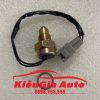 Banphutungoto.vn - Công tắc báo đèn lùi Toyota Yaris - 8421052010.1