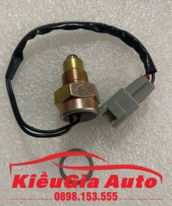 Banphutungoto.vn - Công tắc báo lùi Toyota Corolla Altis - 8421052010.3
