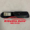 Banphutungoto.vn - Công tắc lên kính Kia K190 - 0K63A66360.1