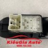 Banphutungoto.vn - Công tắc lên kính Kia K3000 - 0K63A66360.3