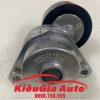 Banphutungoto.vn - Cụm bi tăng tổng Daewoo Gentra - 25184786.1