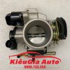 Banphutungoto.vn - Cụm bướm ga Chery QQ - 557785335668