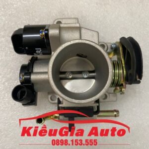 Banphutungoto.vn - Cụm bướm ga Chery QQ - 557785335668