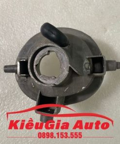 Banphutungoto.vn - Đèn gầm Mazda 2 - TK2151690A.2