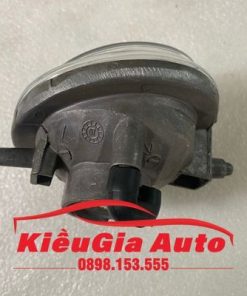 Banphutungoto.vn - Đèn gầm Mazda 3 - TK2151690A.1