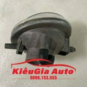 Banphutungoto.vn - Đèn gầm Mazda 3 - TK2151690A.1