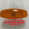 Banphutungoto.vn - Đèn xi nhan hông trên cánh cửa Hyundai Porter 2 - 9230526000.1
