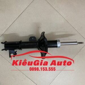 Banphutungoto.vn - Giảm xóc trước Daewoo Lacetti - 96394572 Banphutungoto.vn - Giảm xóc trước Daewoo Lacetti - 96394572