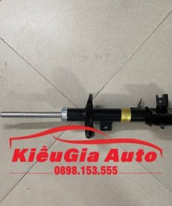 Banphutungoto.vn - Giảm xóc trước Suzuki Swift 2013-2018 - 4160158M00
