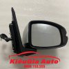 Banphutungoto.vn - Gương chiếu hậu Honda City - 76258T9AP21