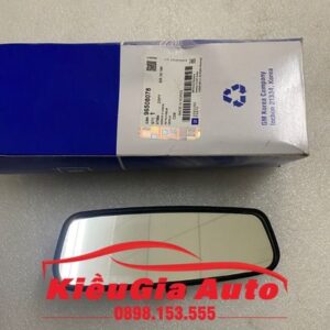 Banphutungoto.vn - Gương chiếu hậu trong xe Chevrolet Spark - 96508078.1