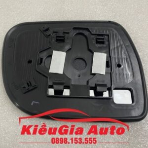 Banphutungoto.vn - Mặt gương chiếu hậu Toyota Fortuner - 879610K050 Banphutungoto.vn - Mặt gương chiếu hậu Toyota Fortuner - 879610K050