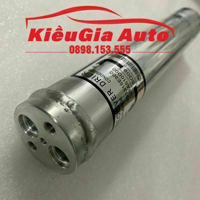 Banphutungoto.vn - Phin lọc ga Chevrolet Aveo - 96539635.1 Banphutungoto.vn - Phin lọc ga Chevrolet Aveo - 96539635.1