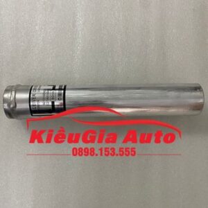 Banphutungoto.vn - Phin lọc ga Daewoo Gentra - 96539635