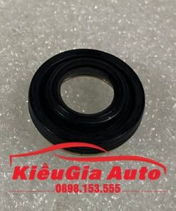 Banphutungoto.vn - Phớt lốc điều hòa Ford Transit - ATPV0519
