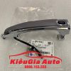 Banphutungoto.vn - Tay mở cửa ngoài Chevrolet Captiva 2014-2018 - 95417043.1