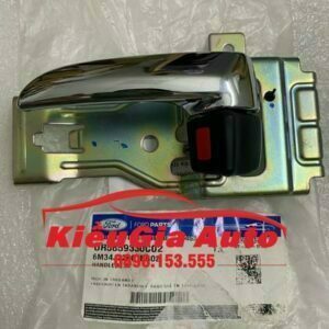 Banphutungoto.vn - Tay mở cửa trong Ford Ranger 2007-2010 - UR5859330C02