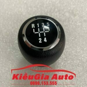 Banphutungoto.vn - Tay nắm cần số Daewoo Lacetti Se - 13355562.1