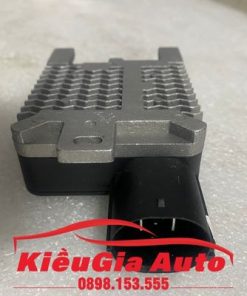 Banphutungoto.vn - Trở quạt két nước Ford Focus - 4M519A819