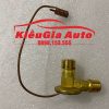 Banphutungoto.vn - Van tiết lưu Daewoo Matiz 2 - 96340175