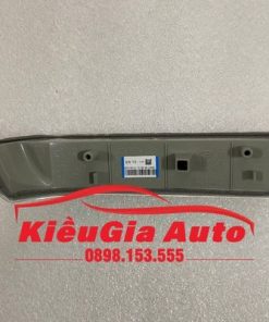 Banphutungoto.vn - Xi nhan gương chiếu hậu Hyundai Veracruz - 876233J000.2