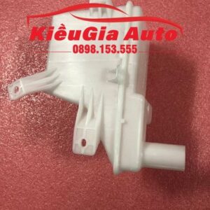 Banphutungoto.vn - Bình nước rửa kính Chevrolet Spark - 96484282.1