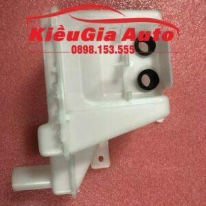 Banphutungoto.vn - Bình nước rửa kính Daewoo Matiz 3 - 96484282