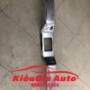 Banphutungoto.vn - Cản sau Mitsubishi Pajero - MR105676