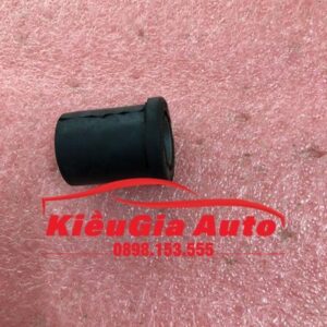 Banphutungoto.vn - Cao su ắc nhíp Kia Frontier - 0K60A28330.2