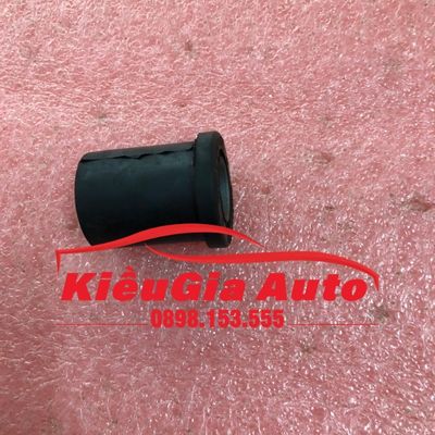 Banphutungoto.vn - Cao su ắc nhíp Kia K3000 - 0K60A28330.1 Banphutungoto.vn - Cao su ắc nhíp Kia K3000 - 0K60A28330.1